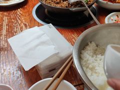 -余庆乡村剔骨鸭(余庆总店)