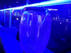 -琶醍壹号•潮菜江景餐吧