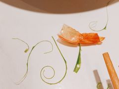 -川人百味(金安中央大街店)