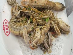 -凤城康记饭店