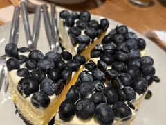 -Wagas沃歌斯(汇智店)