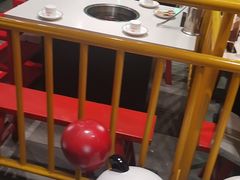 -老马路串串香火锅(北门桥店)