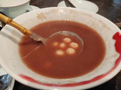 -花迹(富春江东街店)