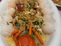 -梦都海鲜酒家(万达广场江桥店)