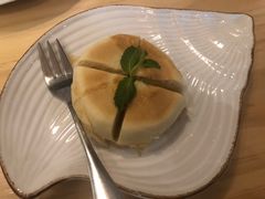 -越美小馆·越南料理(曲江店)