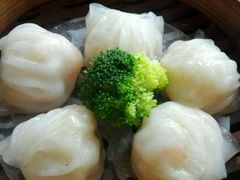 -澳门西南饭店·粤菜·茶市·手工点心(华海路店)