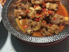 -陆府酒楼·衡阳味道(红湘店)