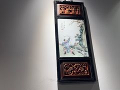 -沸腾鱼乡(知春路分店)