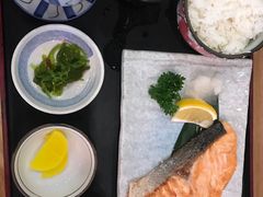 -八间(合生汇店)