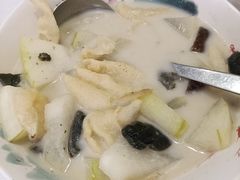 -惠爱餐厅