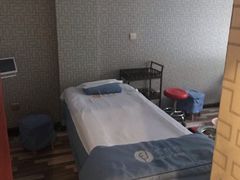 -采耳匠文化体验馆(沈阳站西广场店)