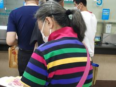 -上海市普陀区中心医院