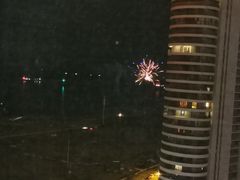 -东戴河风景区