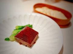 -華府Deluxe(兴业太古汇店)