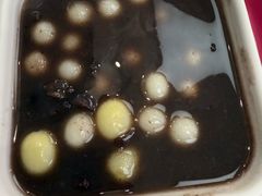 -满记甜品(金融街店)