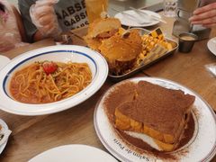 -觅食Meet Food(文星湾店)