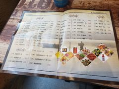 -愿者上钩(龙华华润万家店)