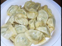 -天盛海鲜烧烤城·特色烤海鲜(开发区店)
