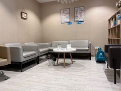 -大鱼心理咨询工作室(静安寺店)