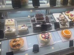 -梦菲思饼屋(瑞金宾馆店)