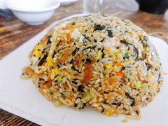 -星奇缘·海鲜餐厅(东山美食地标店)