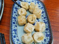 -福州人铭小吃