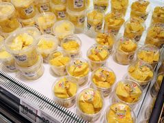 -盒马鲜生(大成店)