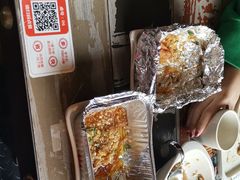 -管氏翅吧(广渠门店)