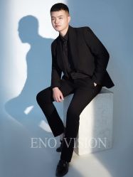 点击看大图 -伊诺摄影(徐州优选店)