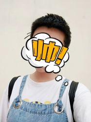 短发-苏豪路易士·嘉玛发廊