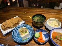 -KITON喜豚(清晖园店)