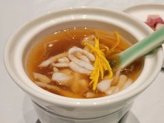 -江南厨子(万象天地店)