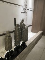 -龙凤金店(观前街店)