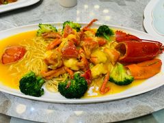 -老绍兴养和饭店(向阳不夜城店)
