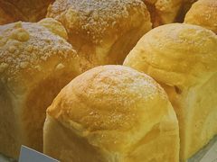 mini树莓-㞭客烘焙 DAICO TOAST(官舍店)