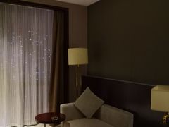 -昆山皇冠国际会展酒店