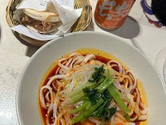 -长安大牌档之上元灯会(南大街店)