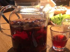 -鸽子窝(青塔店)
