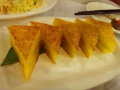 -潮福城大酒楼·潮味粤品·港式点心(湖滨北路店)