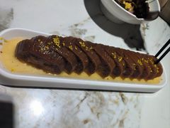 -品大伍·食之道品伍味(汪海店)