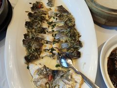 -上海小南国(正大店)