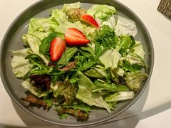 -渝信川菜(新辰里亚运村店)