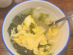 -孙府大院(步行街店)