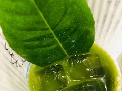 -Something For(鹏润达店)