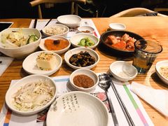 -青鹤谷(苏州店)