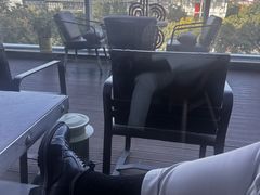 -恰餐厅及酒吧CHAR Bar & Grill(北京三里屯洲际店)
