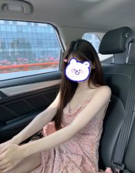 -辛格·潮沙龙