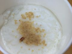 -茶颜悦色(岳麓山顶店)