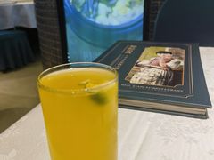 -和记小菜(东方店)