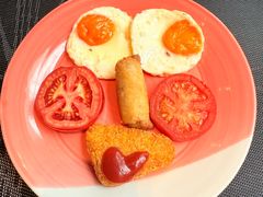 -厦门艾美酒店·新食谱西餐厅